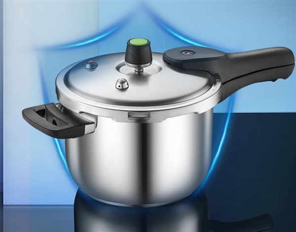 这三款家电用不好就爆炸：解决办法我教给你