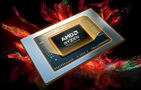 机械革命无界14Pro上架：2.8K屏+锐龙7 7840HS 仅3999元