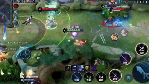 短视频剪辑都能做成骗局!骗走了几十亿