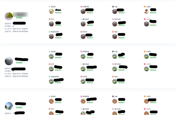 短视频剪辑都能做成骗局!骗走了几十亿