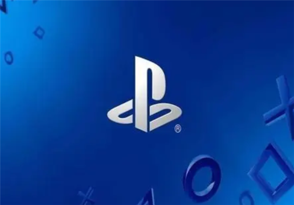 索尼为何敢对PS Plus会员涨价？原因揭开