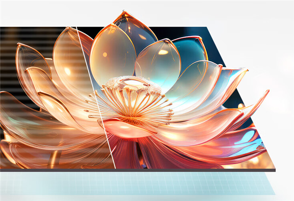 首发4999元起 惠普新款星Book Pro 14笔记本上架：锐龙7 7840H