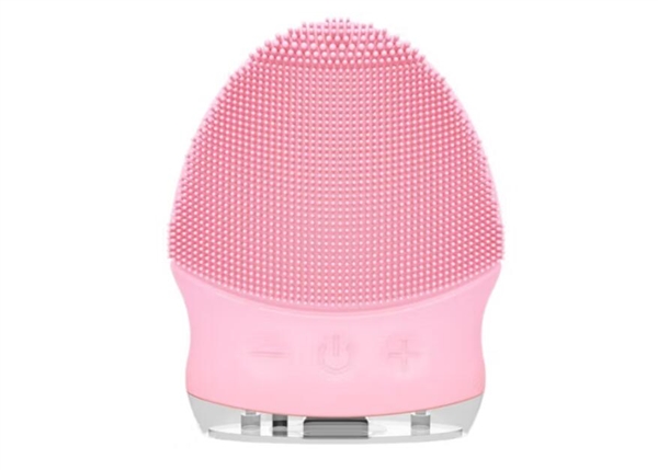 冷知识：这三款毫不相关的家电原理竟一样