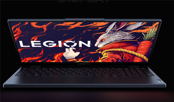 首发6299元 联想拯救者R7000开卖：2.5K高刷屏 配RTX 4060