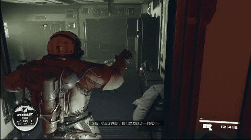 微软大招憋了一年!却被喷成了2023最耻辱的游戏?