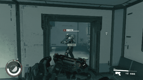 微软大招憋了一年!却被喷成了2023最耻辱的游戏?