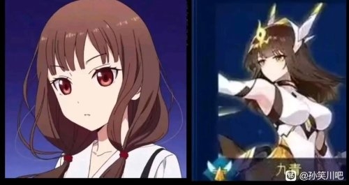 《赛尔号》官方回应“舔狗”策划网恋事件：删除该精灵