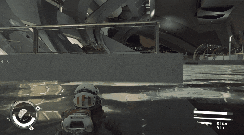 微软大招憋了一年!却被喷成了2023最耻辱的游戏?