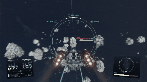 微软大招憋了一年!却被喷成了2023最耻辱的游戏?