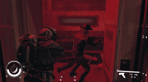 微软大招憋了一年!却被喷成了2023最耻辱的游戏?