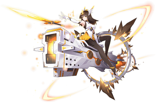 《赛尔号》官方回应“舔狗”策划网恋事件：删除该精灵