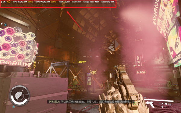 微软大招憋了一年!却被喷成了2023最耻辱的游戏?