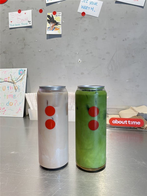 瑞幸们再这么玩下去 外国人也离酱香拿铁不远了