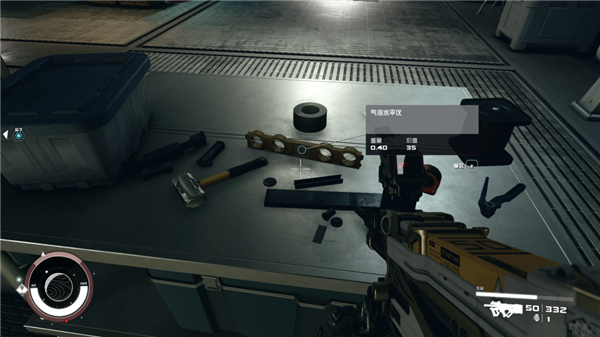 微软大招憋了一年!却被喷成了2023最耻辱的游戏?