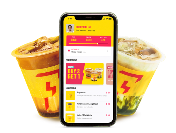 瑞幸们再这么玩下去 外国人也离酱香拿铁不远了