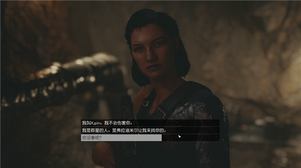 微软大招憋了一年!却被喷成了2023最耻辱的游戏?