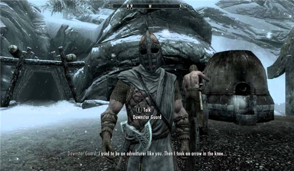 微软大招憋了一年!却被喷成了2023最耻辱的游戏?