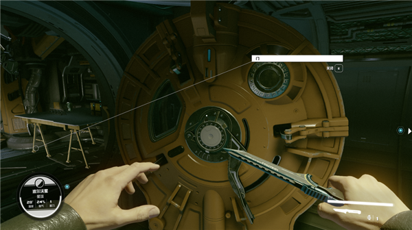 微软大招憋了一年!却被喷成了2023最耻辱的游戏?