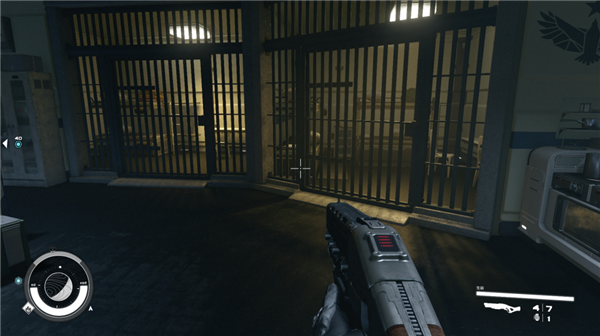 微软大招憋了一年!却被喷成了2023最耻辱的游戏?