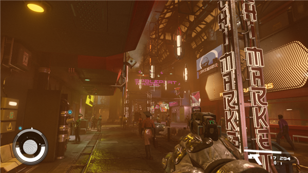 微软大招憋了一年!却被喷成了2023最耻辱的游戏?