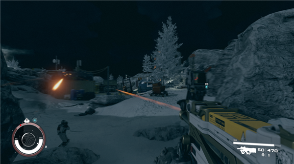 微软大招憋了一年!却被喷成了2023最耻辱的游戏?