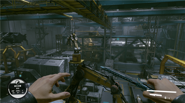 微软大招憋了一年!却被喷成了2023最耻辱的游戏?