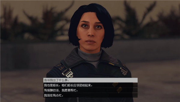 微软大招憋了一年!却被喷成了2023最耻辱的游戏?