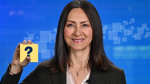 56大核、144小核！Intel六代至强明年双线出击