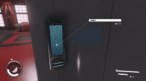 微软大招憋了一年!却被喷成了2023最耻辱的游戏?