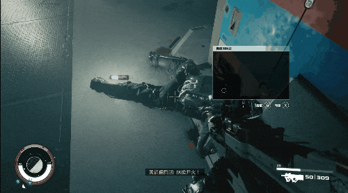 微软大招憋了一年!却被喷成了2023最耻辱的游戏?