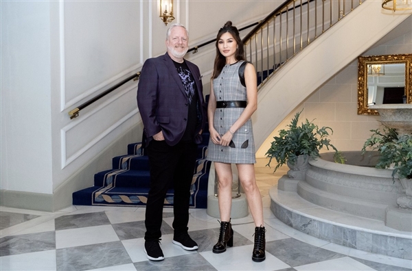 暴雪表态继续支持《暗黑破坏神4》