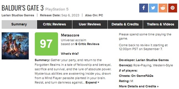 暴雪表态继续支持《暗黑破坏神4》