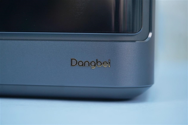 2500CVIA超级全色激光！当贝X5 Ultra激光投影图赏