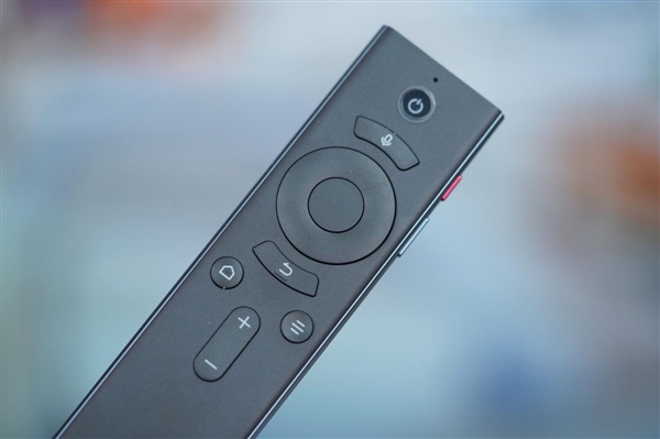 2500CVIA超级全色激光！当贝X5 Ultra激光投影图赏