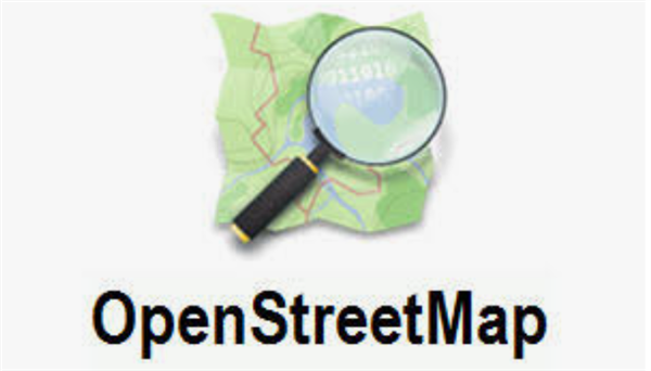 国外终于也能用高德地图了!为啥这么难?