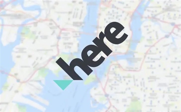 国外终于也能用高德地图了!为啥这么难?