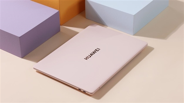 追寻热爱破浪前行 华为智慧PC与同学们一起开启精彩校园生活