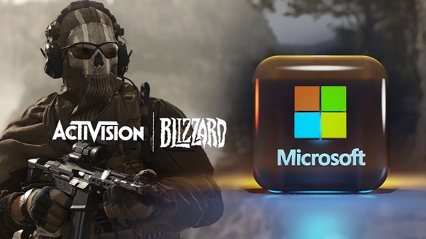 太空版《辐射》有什么错