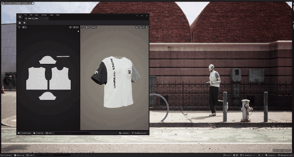电影质量级渲染来了！虚幻引擎5.3正式发布：系统要求配置公布 已开放下载