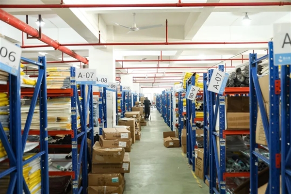 多多跨境上线一周年 商家们赚到钱了吗?