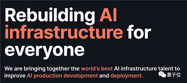 比Python快6.8万倍 新编程语言Mojo首次开放下载