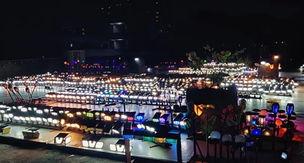 多多跨境上线一周年 商家们赚到钱了吗?