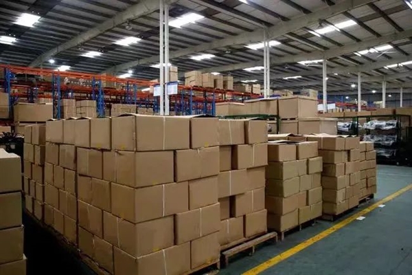 多多跨境上线一周年 商家们赚到钱了吗?