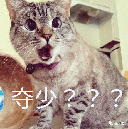 比Python快6.8万倍 新编程语言Mojo首次开放下载