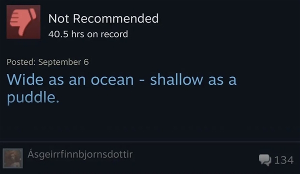 《星空》撼战神