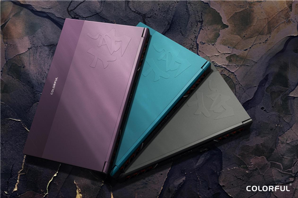 仅6999元 将星X15 AT游戏本上架：13代i7+RTX 4060