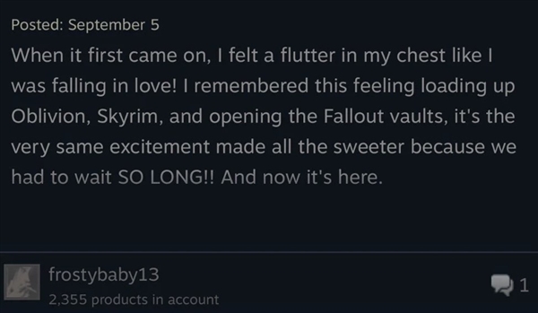 《星空》撼战神