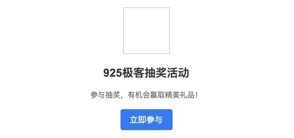腾讯大模型的绝活 居然是发布会上没吹的写代码？