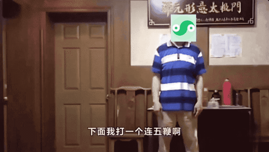 腾讯大模型的绝活 居然是发布会上没吹的写代码？