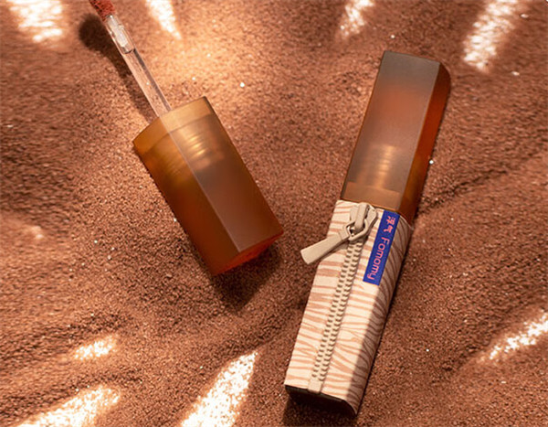 多款单品天猫、抖音销量第一 知名品牌浮气宣布倒闭 网友：太突然